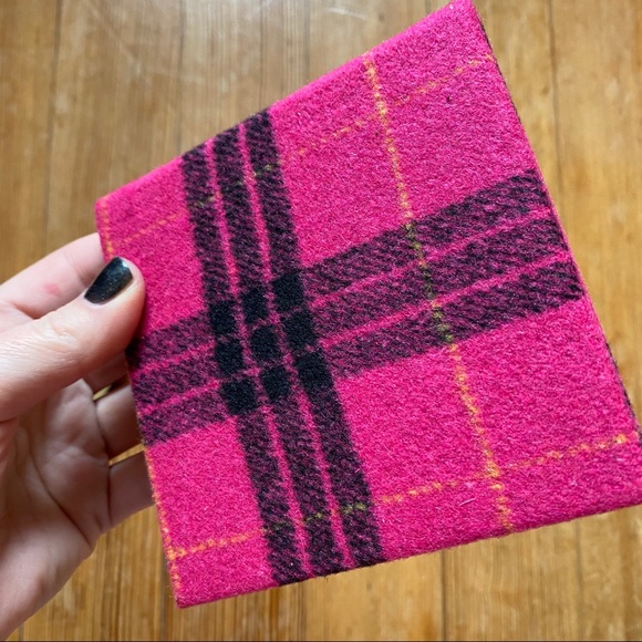 Fall Feels Tarte Eye & Cheek Palette - Picture 7 of 13